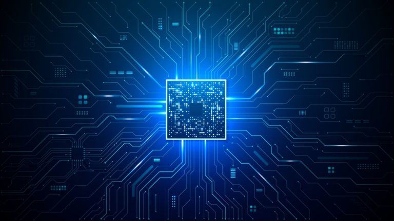 ' Developer Warns Quantum Computing Could Break Bitcoin successful 3 Years