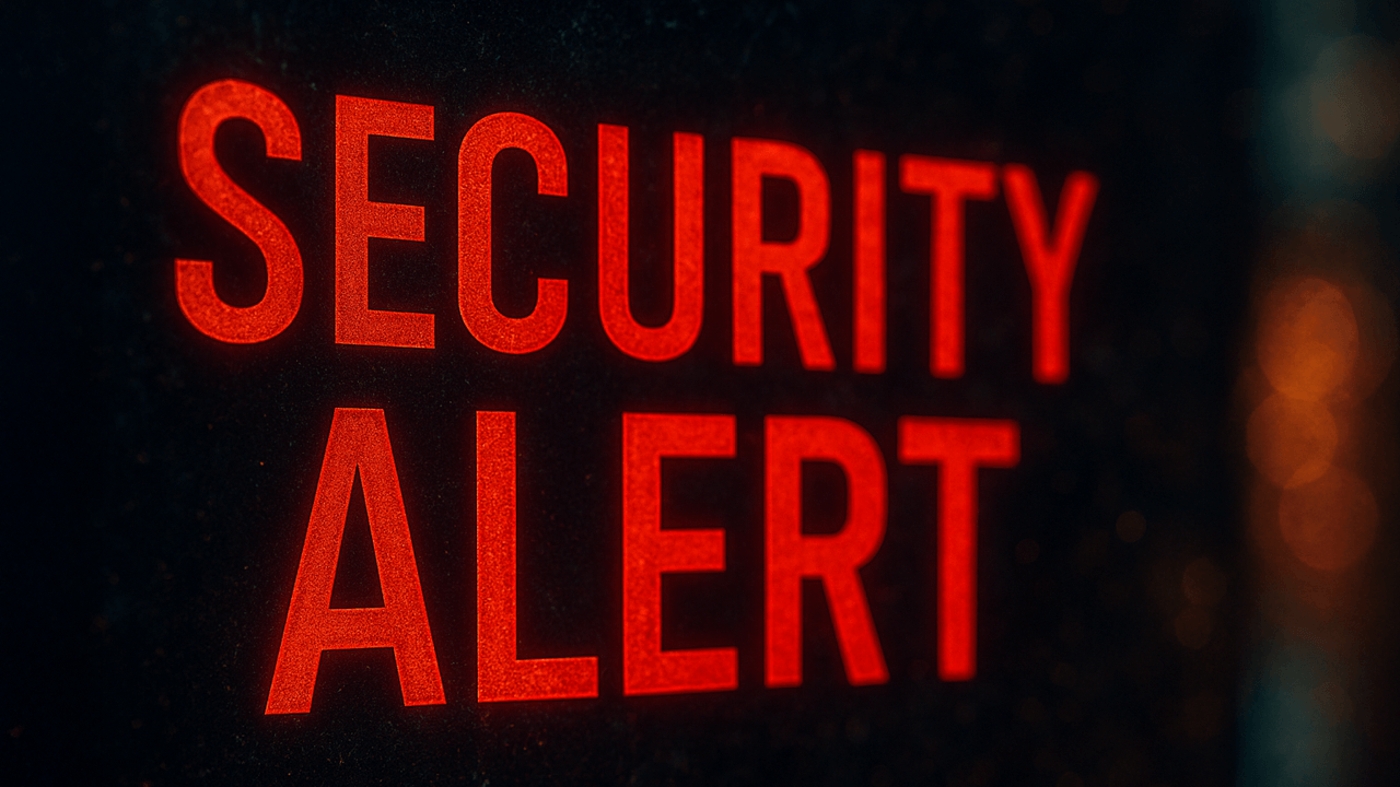 Ledger CTO Warns of Large-Scale NPM Supply Chain Attack; Urges Address Checks