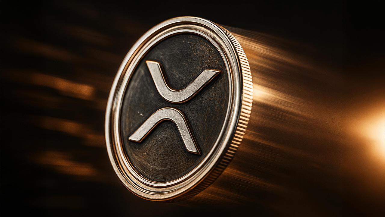 XRP Price Watch: Bulls Defend $3 as Price Steadies at $3.04