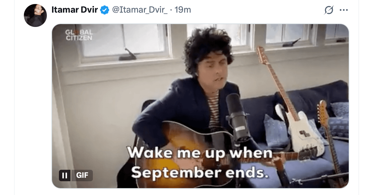 비트코인의 4분기 준비: '업토버' 열기가 집중된 10월 기록 비트코인의 4분기 준비: '업토버' 열기가 집중된 10월 기록