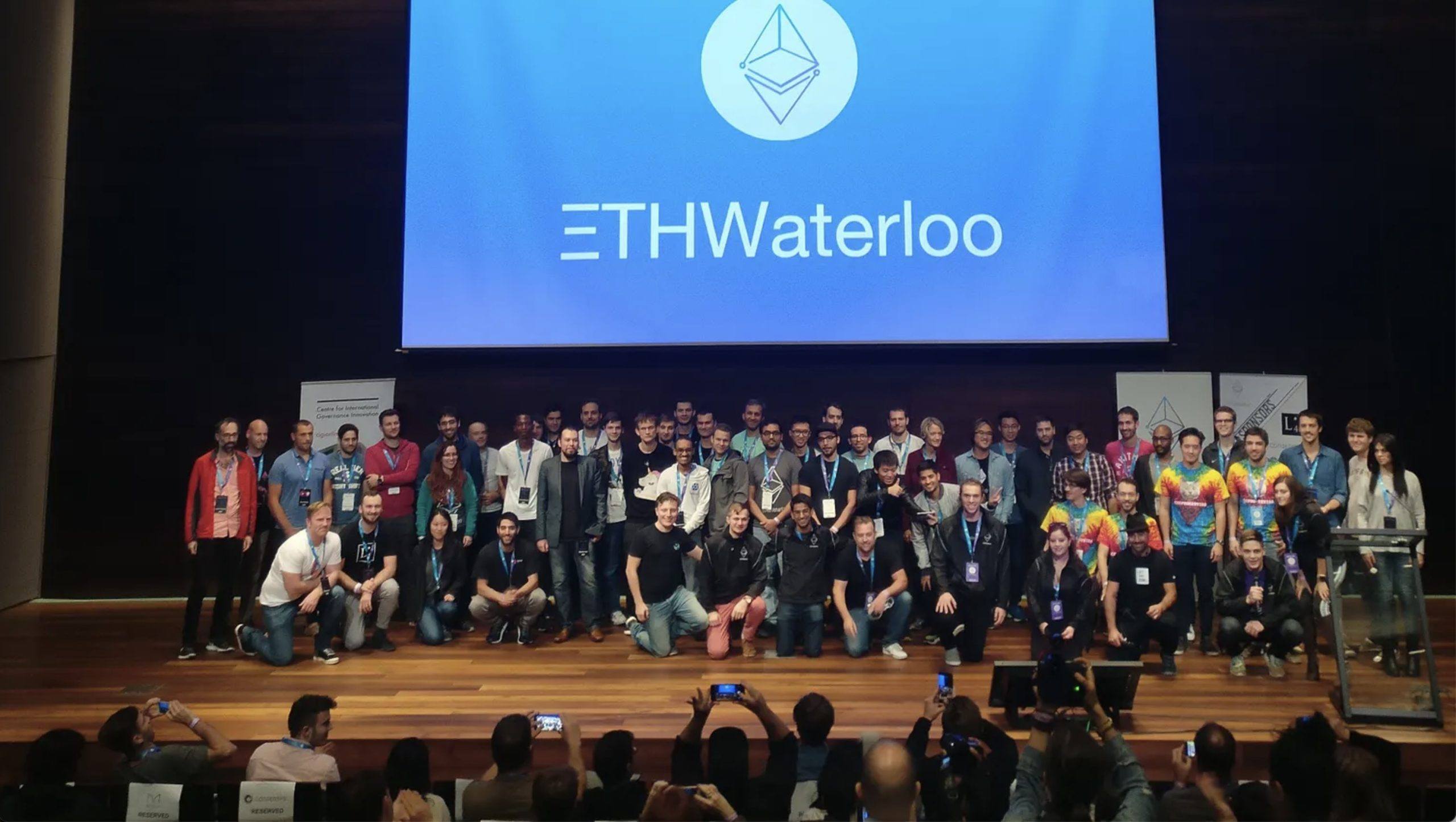 웹3 해커톤에서 우승하는 확실한 가이드 웹3 해커톤에서 우승하는 확실한 가이드