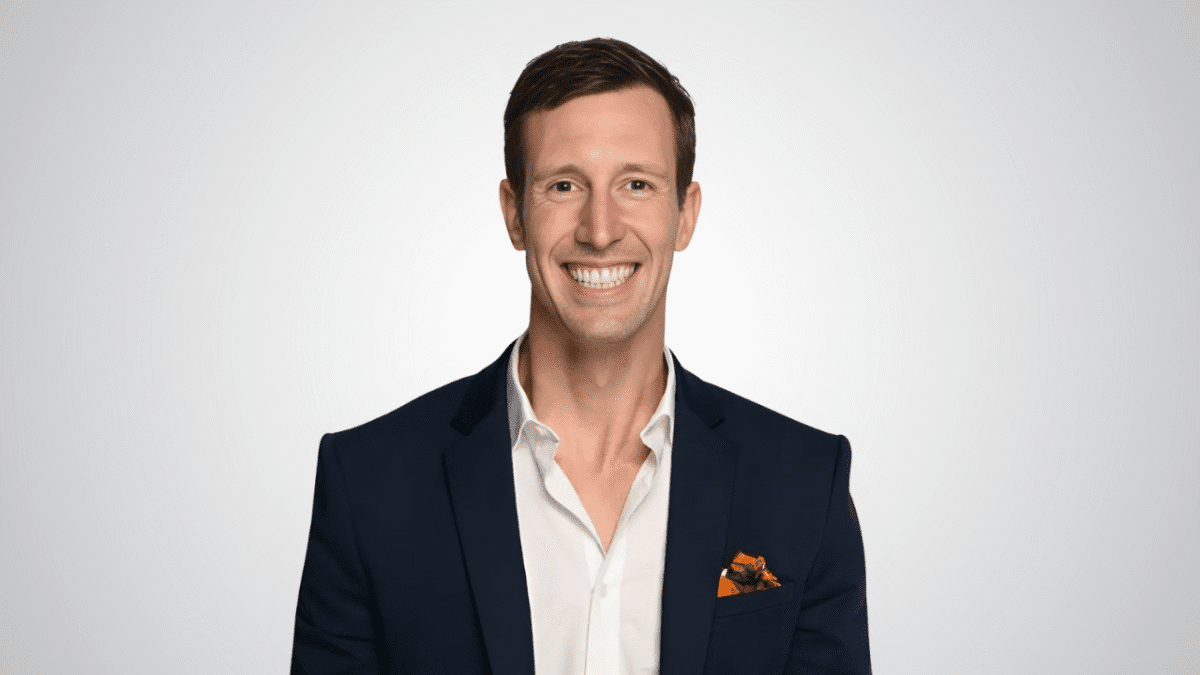 Is Coinbase Vibe Coding Your Wallet Software? – Crypto News Bitcoin News