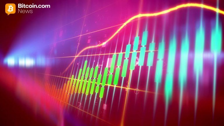 SEC Suspends Trading successful Crypto-Driven QMMM After 1,000% Price Explosion