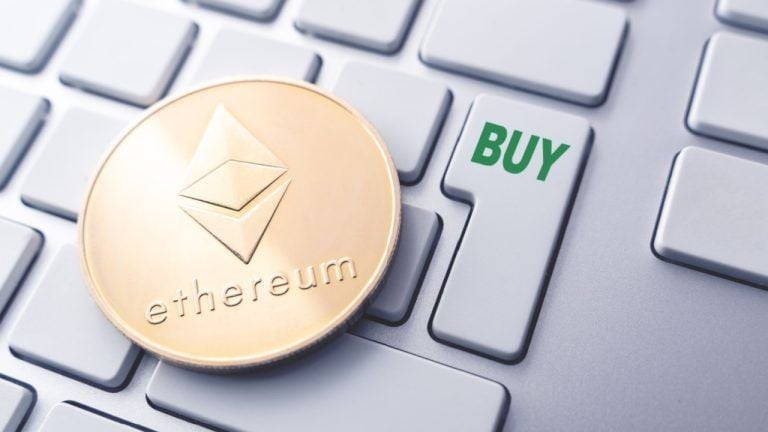 Sharplink Acquires 39,008 Ether arsenic Total Holdings Rise to 837,230 ETH