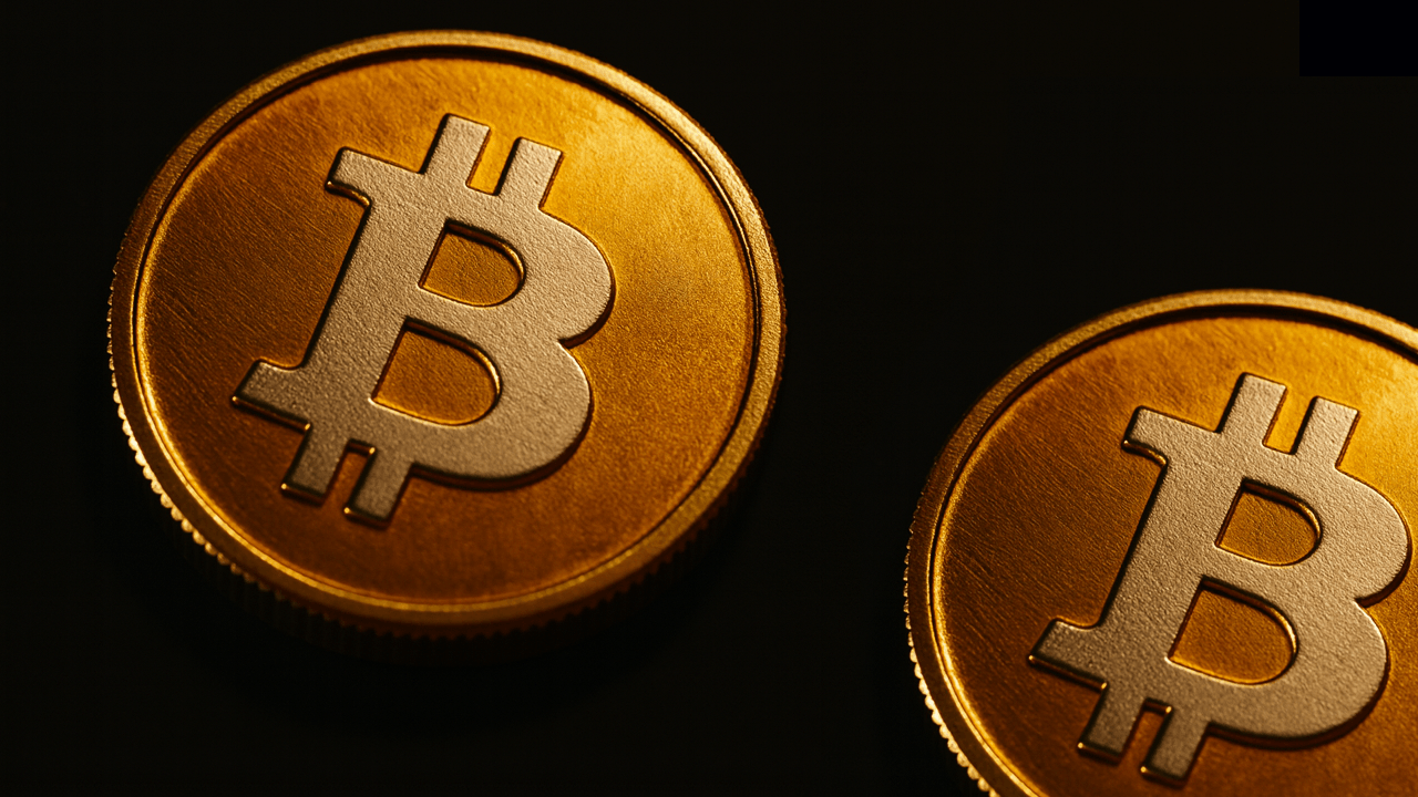 Bitcoin Price Watch: Bulls Eye Breakout as Price Circles $113K Ceiling