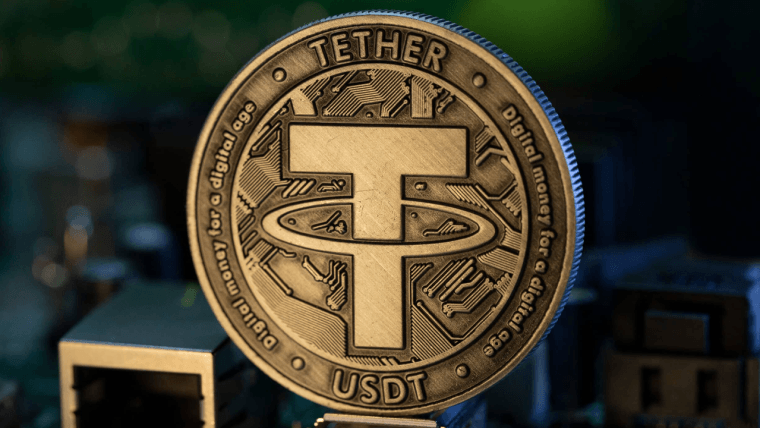 Stablecoin Market Hits Fever Pitch With $290 Billion in Play This Week