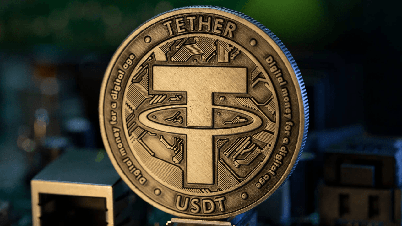 Stablecoin Market Hits Fever Pitch With $290 Billion in Play This Week