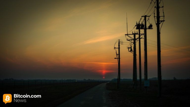  Tether Owes Nearly $5 Million in Energy Bills to Uruguay