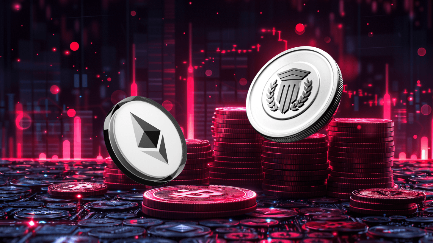 Will ETH Hit a New ATH or Is Mutuum Finance (MUTM) the Top Crypto to Watch  This Quarter? – Standard PR Bitcoin News