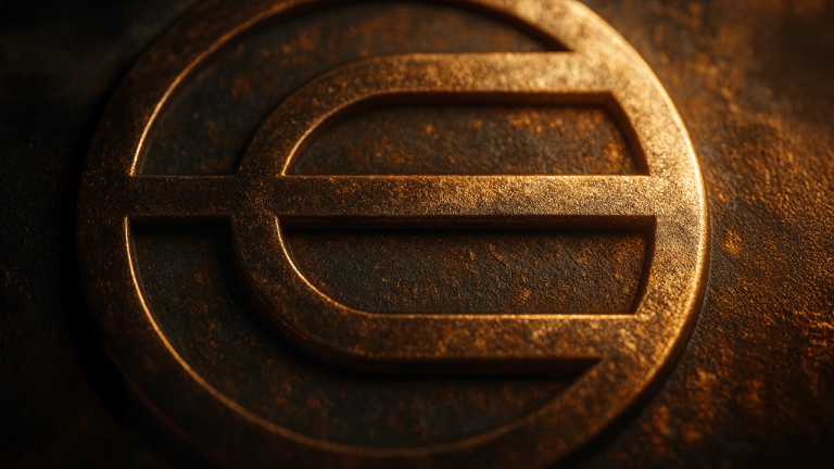 Worldcoin Surges More Than 40% After Nasdaq Firm’s 0M WLD Treasury Strategy Announcement