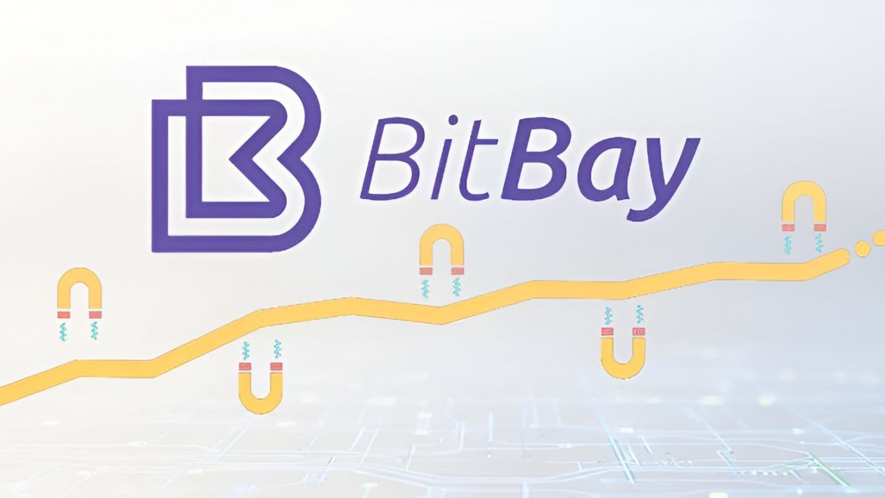 BitBay의 가격이 동적 페그로 비트코인 ATH 목표로 설정됩니다. - Bitcoin News