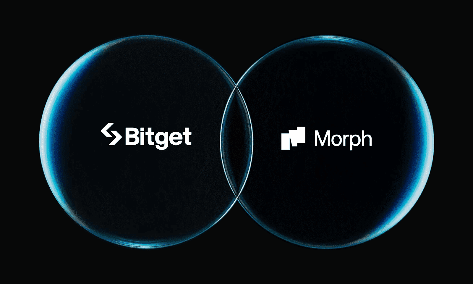 Bitget to Transfer 440 Million BGB to Morph Foundation, Accelerating BGB as Gas and Governance Token of Morph Chain