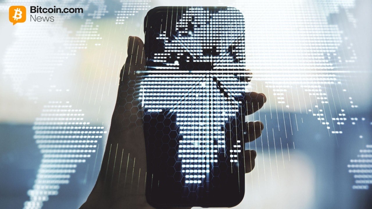 Flutterwave Selects Polygon as Primary Blockchain Partner for Cross‑border Payments Flutterwave Selects Polygon as Primary Blockchain Partner for Cross‑border Payments