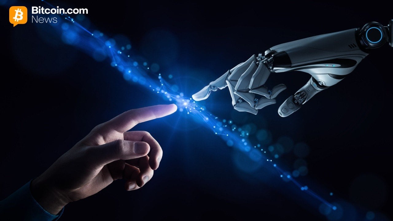 Decentralized AI Could Unlock a Post-Scarcity Society, Says 0G Labs CEO