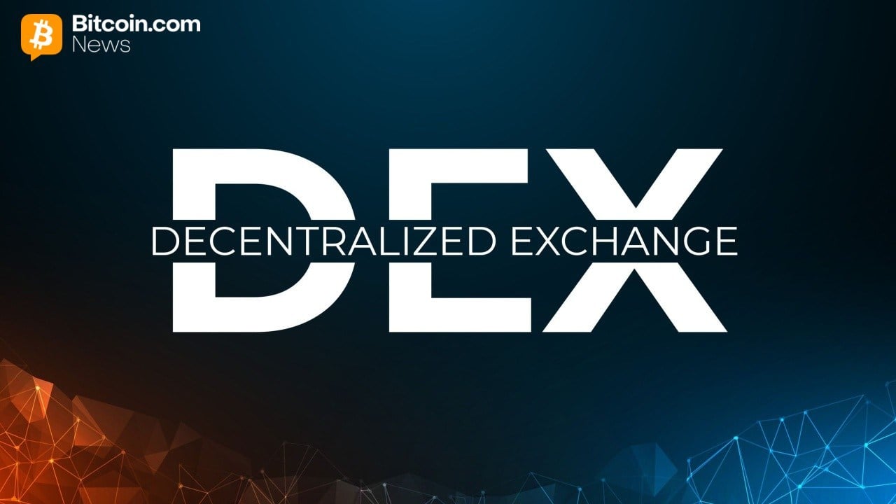 Aster Dominates Record $1.4 Trillion Perpetuals DEX Trading Volume in September
