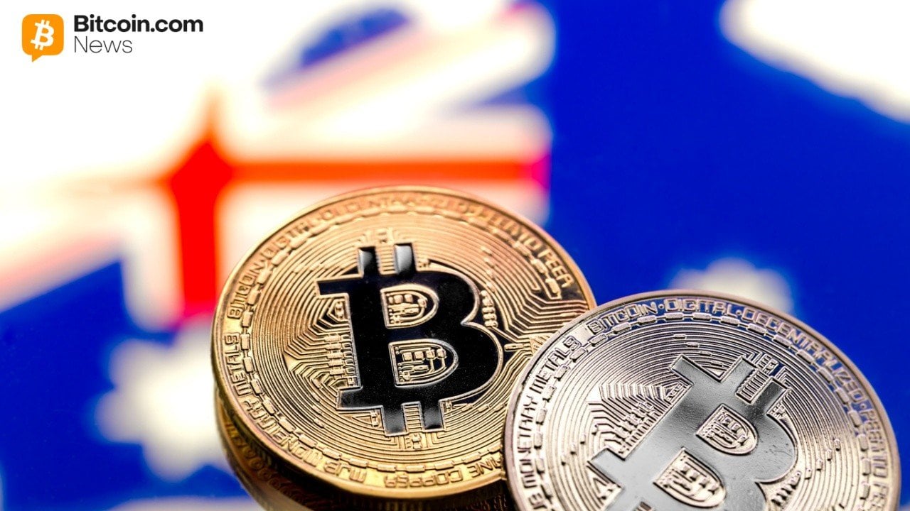 Australian Regulator Updates Guidance Classifying Digital Assets as Financial Products