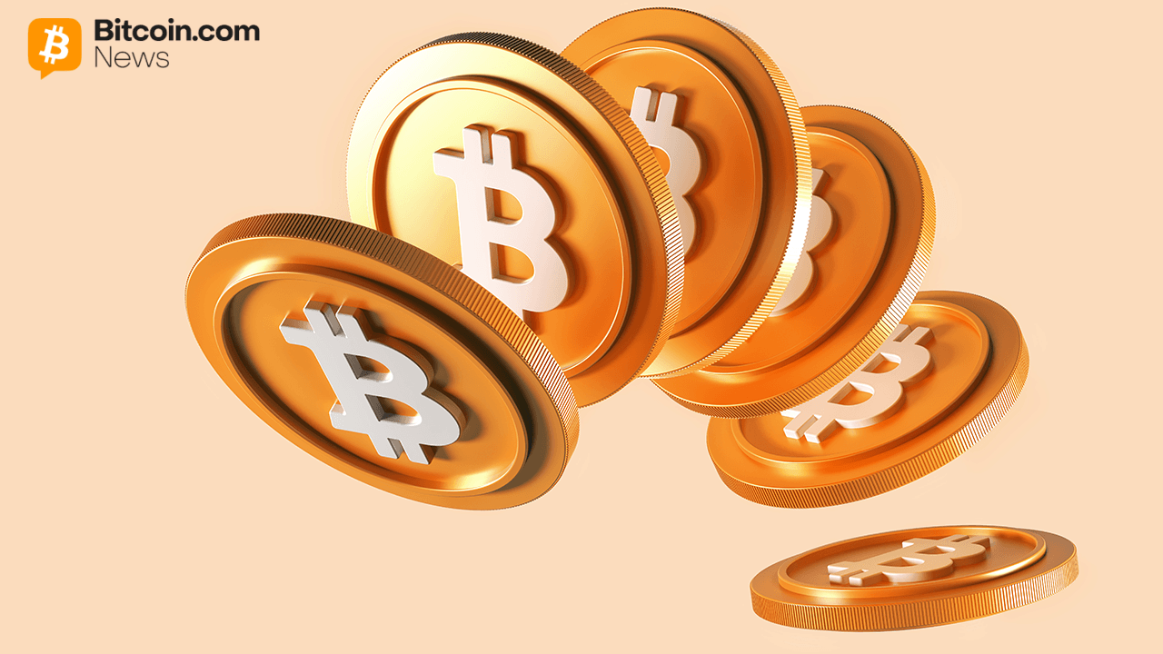 Bitcoin Options Hit Fever Pitch as Open Interest Sets Record and Traders Battle