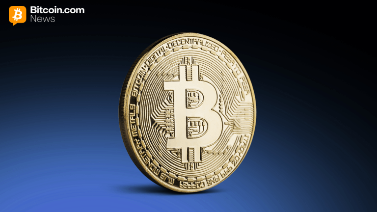 Bitcoin Price Watch: Range-Bound and Restless—BTC Awaits a Breakout