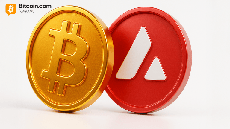Ava Labs Transfers BTC.b Infrastructure to Lombard for Multi-Chain Use Ava Labs Transfers BTC.b Infrastructure to Lombard for Multi-Chain Use