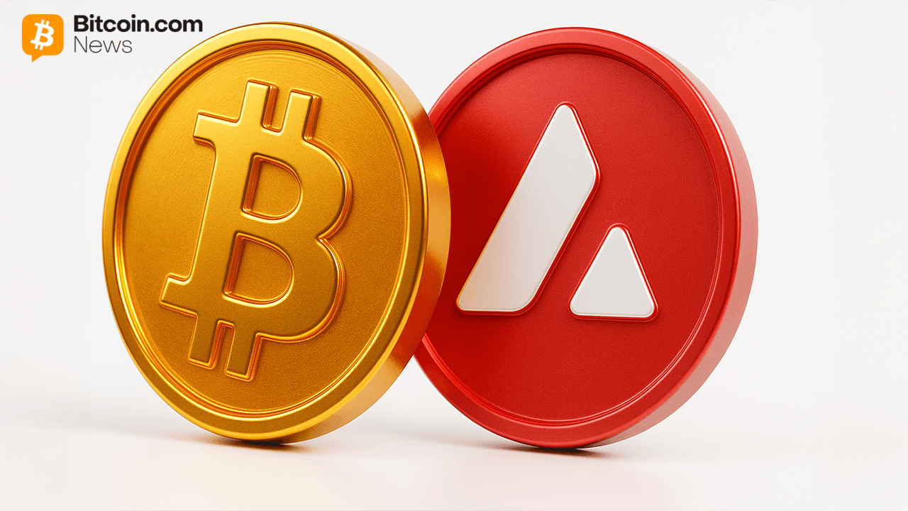 Ava Labs Transfers BTC.b Infrastructure to Lombard for Multi-Chain Use Ava Labs Transfers BTC.b Infrastructure to Lombard for Multi-Chain Use