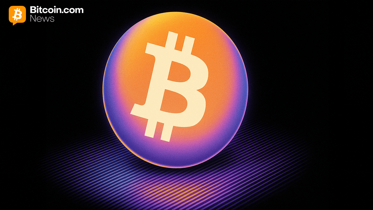 Bitcoin’s Next Difficulty Epoch Could Rewrite the 2025 Leaderboard Bitcoin’s Next Difficulty Epoch Could Rewrite the 2025 Leaderboard