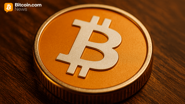 Saylor’s Bold Forecast: Bitcoin to $150K by Year’s End, $20 Million Over Time