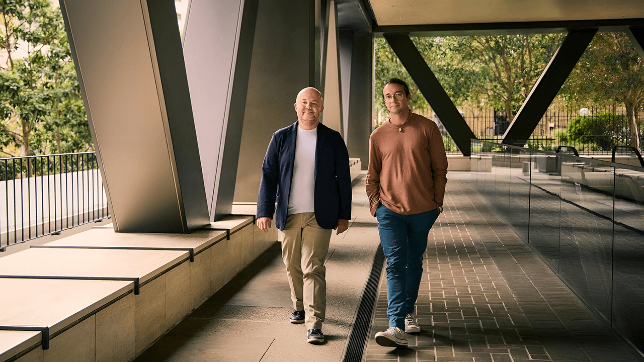 한편, 비트코인 생명 보험사는 인플레이션 방지 저축에 대한 급증하는 수요를 충족하기 위해 8천2백만 달러를 확보합니다. -  Bitcoin News