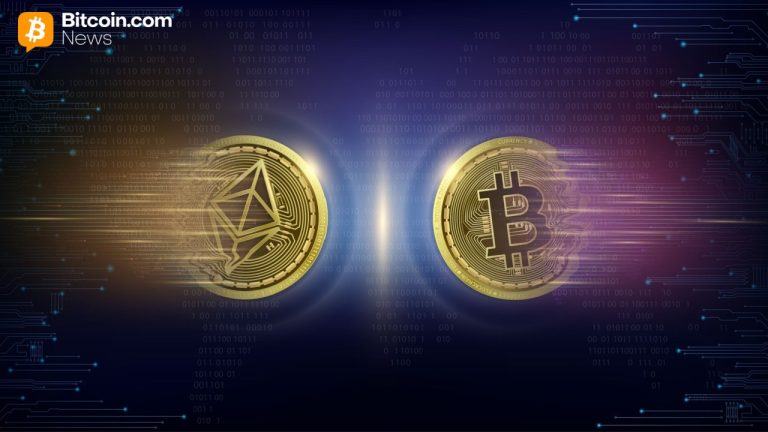 Bitcoin and Ether ETFs Begin the Week With $756 Million successful Combined Outflows