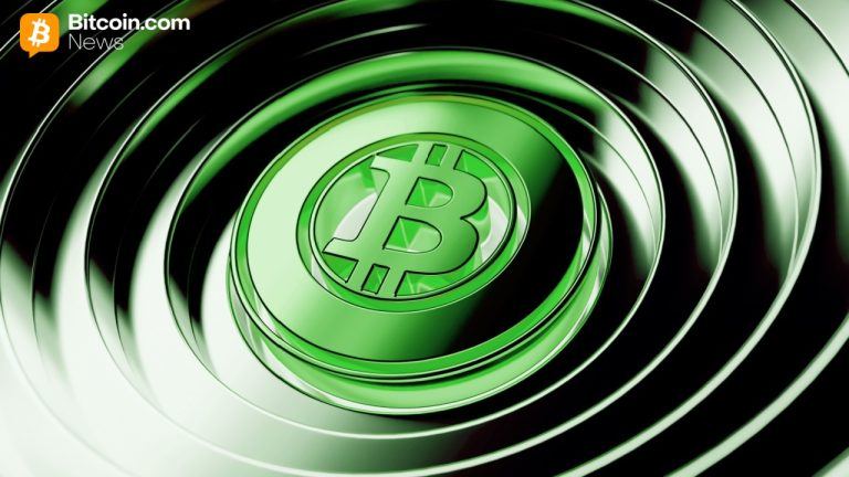 Bitcoin and Ether ETFs Extend Recovery With $557 Million successful  Inflows