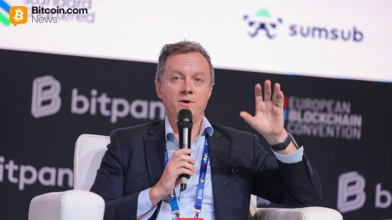 ‘A Dip Below $100K Seems Inevitable,’ Standard Chartered Analyst Says