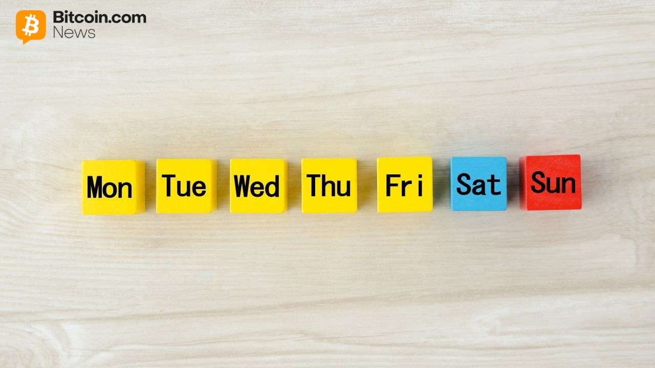 Bitcoin Jumps Back to $111K After White House Says Shutdown Might End This Week