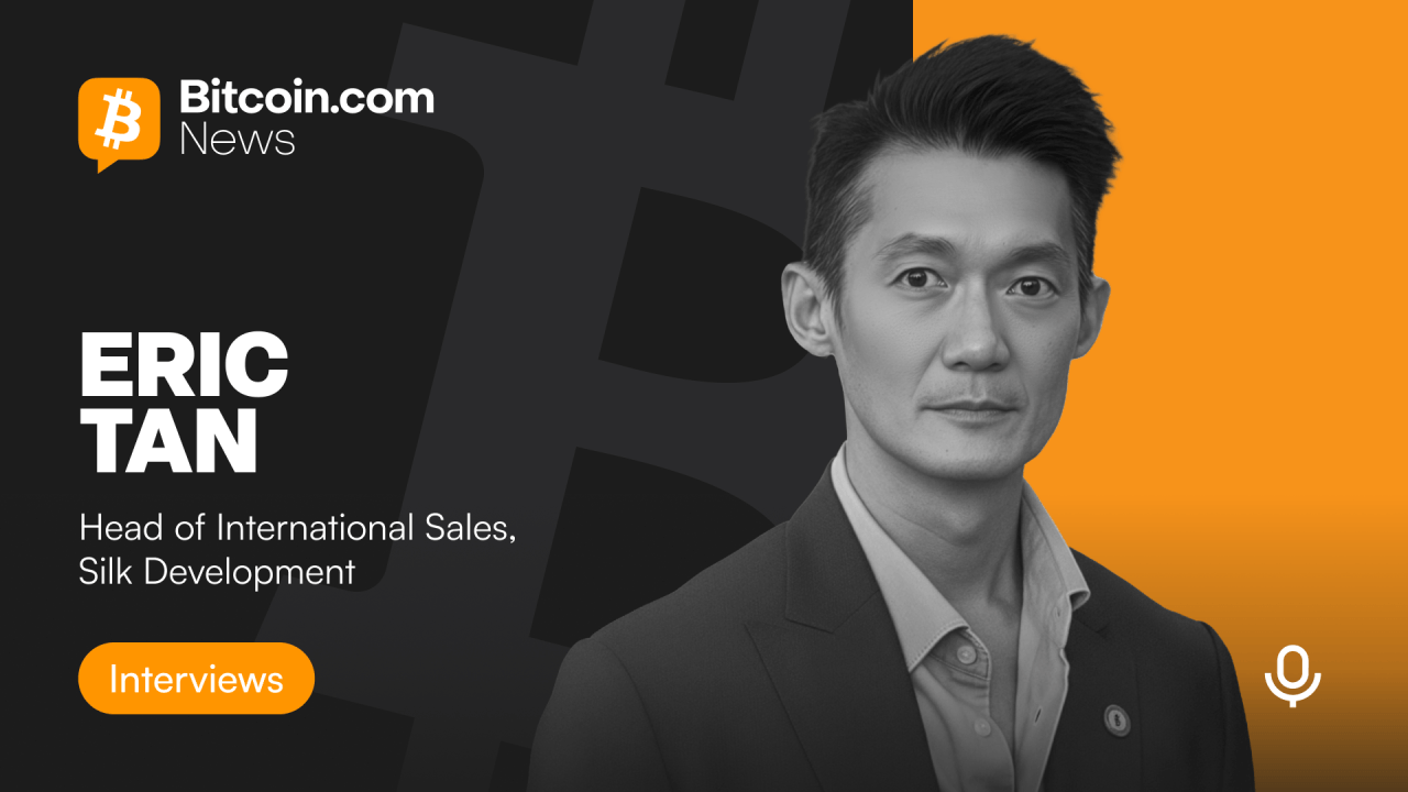 なぜバトゥミが暗号投資家にとって究極のGムーブなのか - Bitcoin News