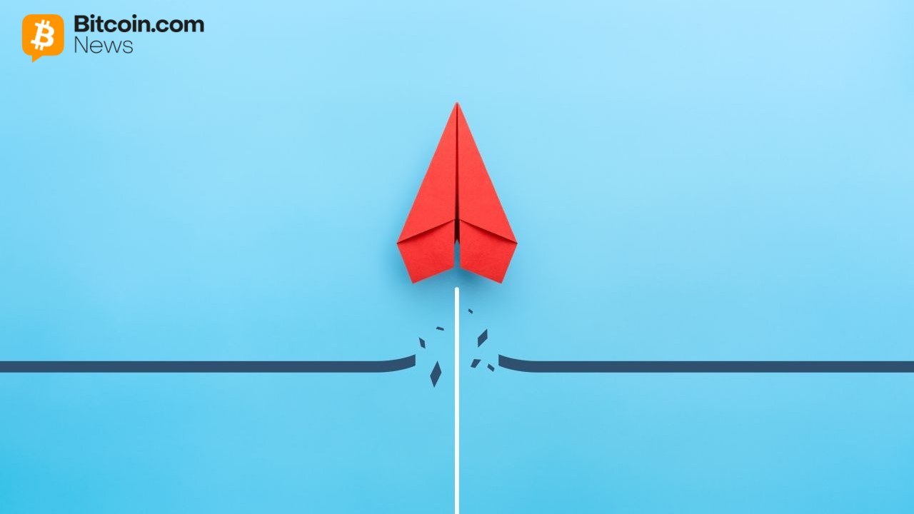 Bitcoin’s New All-Time High Is ‘Not Speculative Excess,’ Glassnode Says Bitcoin’s New All-Time High Is ‘Not Speculative Excess,’ Glassnode Says