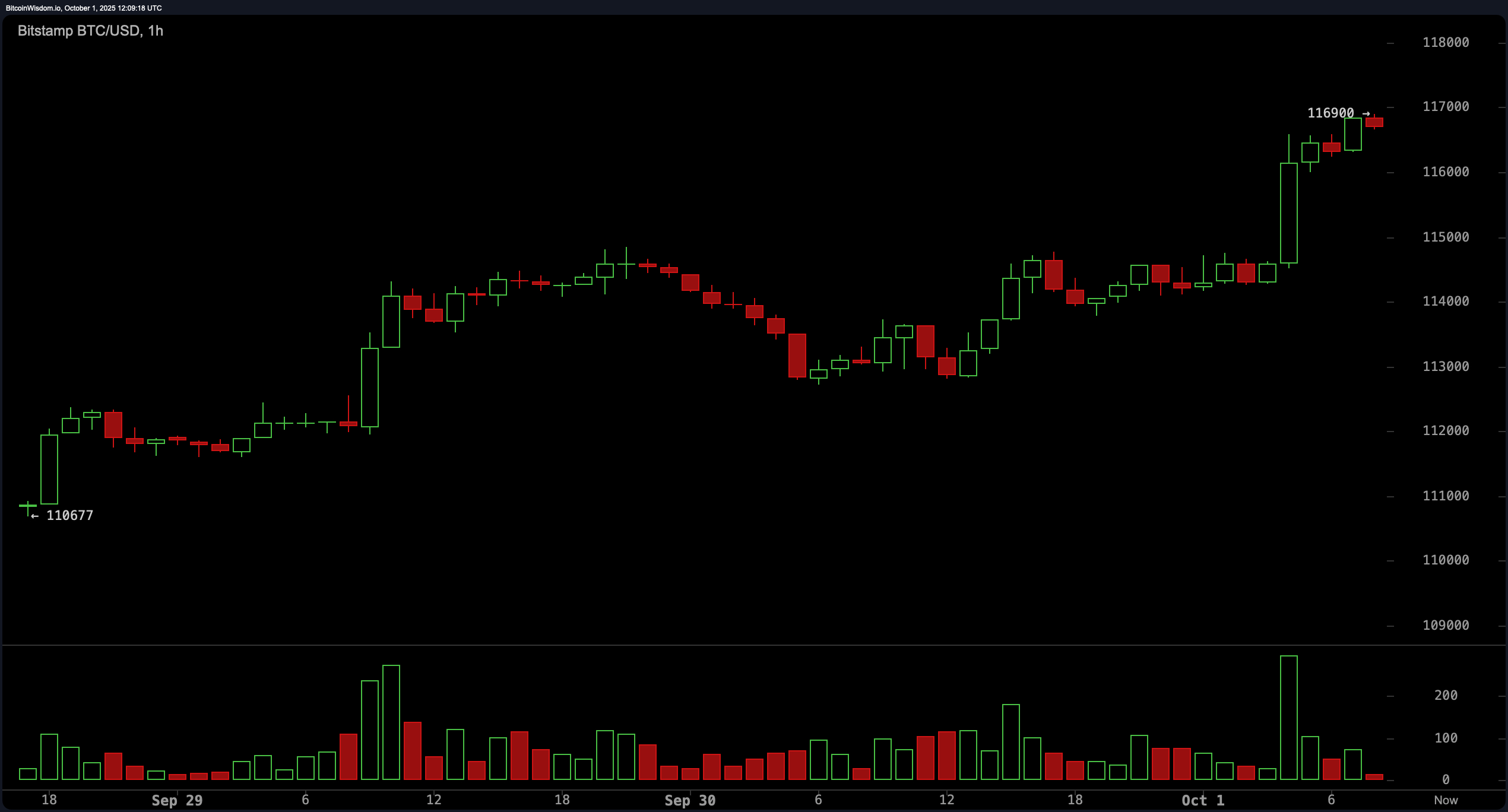 การเฝ้าดูราคาบิทคอยน์: ธงบูลโบกบินสูงในแผนภูมิรายชั่วโมง การเฝ้าดูราคาบิทคอยน์: ธงบูลโบกบินสูงในแผนภูมิรายชั่วโมง