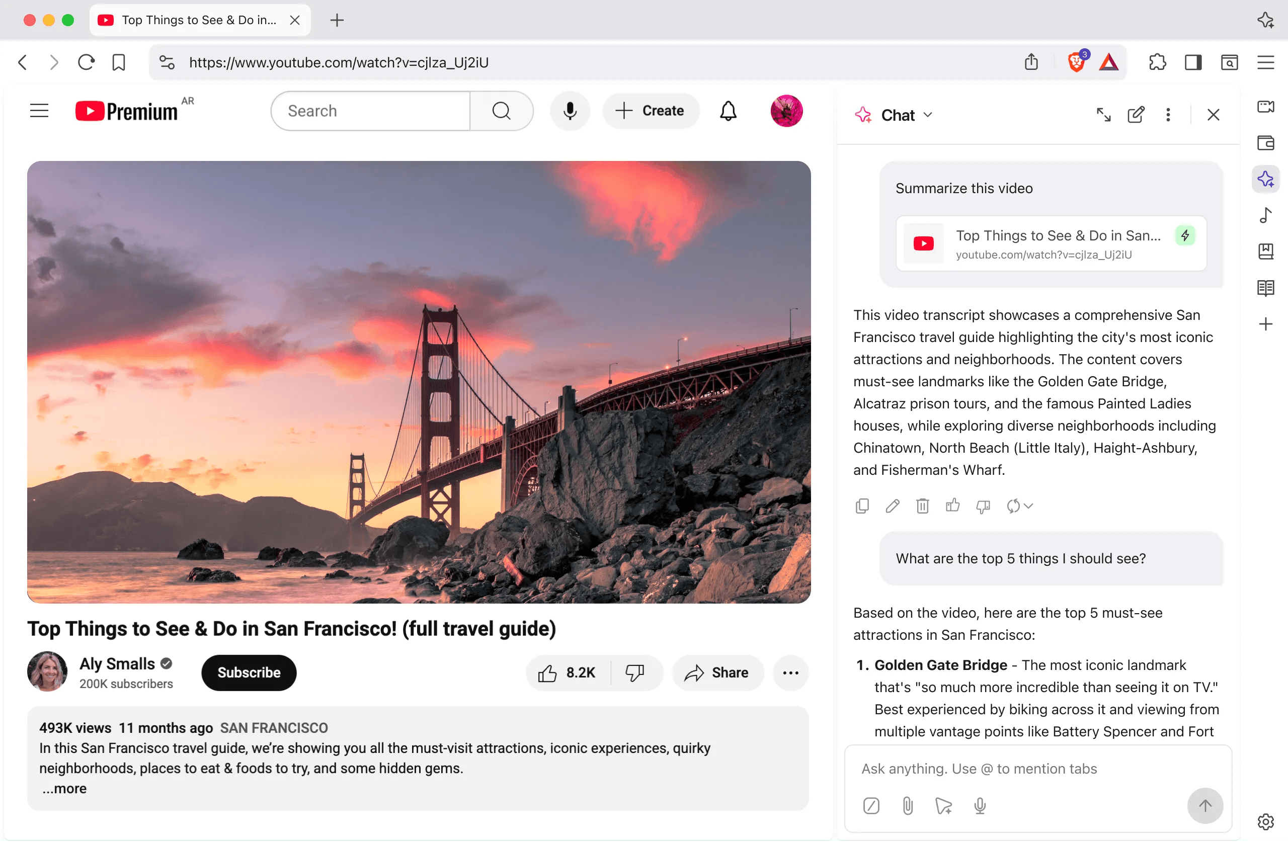 Войны браузеров на основе ИИ: новые агенты превращают вкладки в мастеров задач Войны браузеров на основе ИИ: новые агенты превращают вкладки в мастеров задач