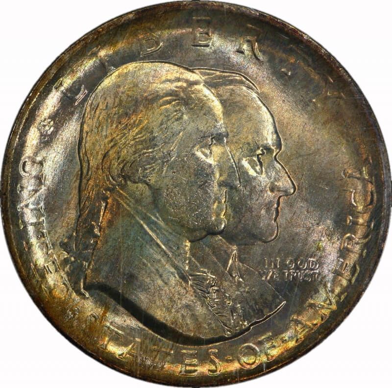 US Treasury May Mint a Trump One-Dollar Coin US Treasury May Mint a Trump One-Dollar Coin