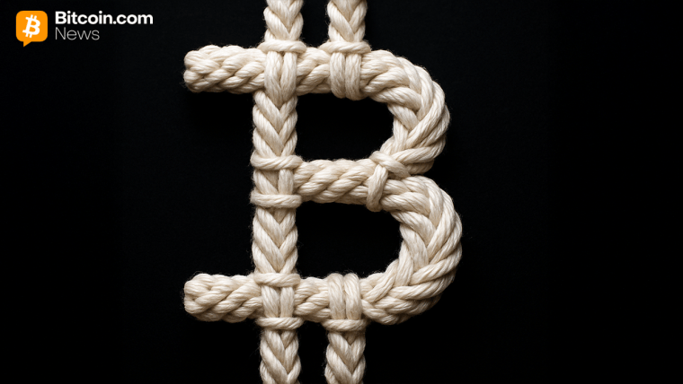 Bitcoin Pioneer Nick Szabo Urges Users to ‘Run Knots’ and Skip Core v30