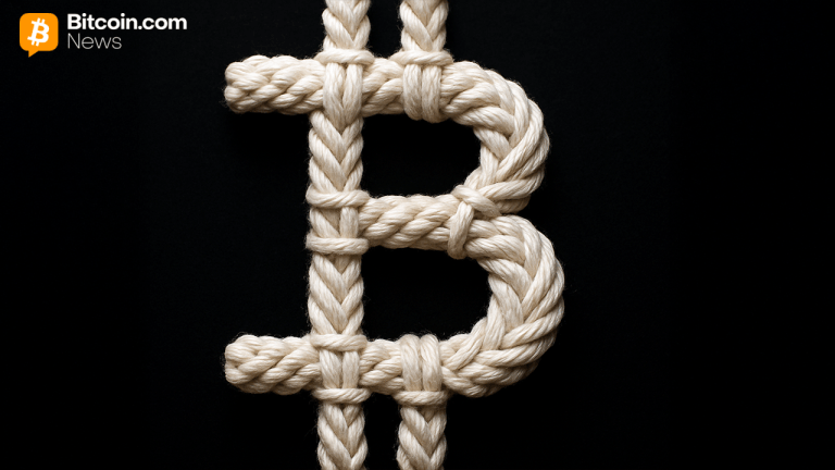Bitcoin Pioneer Nick Szabo Urges Users to ‘Run Knots’ and Skip Core v30