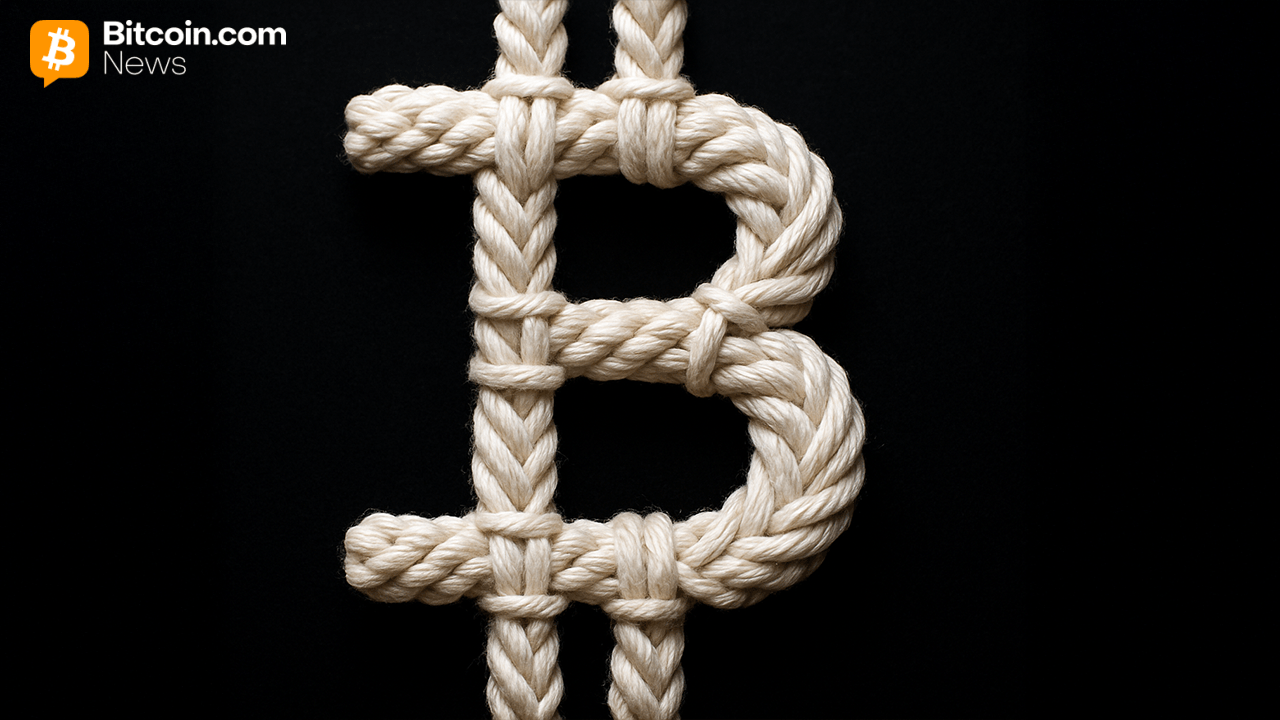 Bitcoin Pioneer Nick Szabo Urges Users to ‘Run Knots’ and Skip Core v30