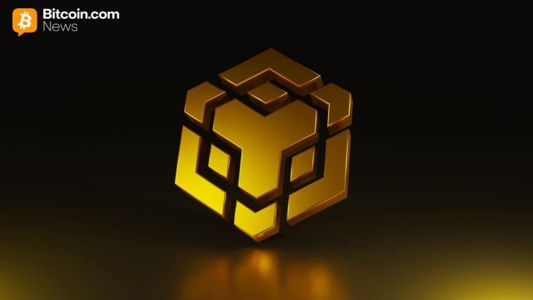 CMB International Tokenizes .8 Billion Fund on BNB Chain