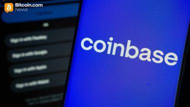 Coinbase Wallet Criptomonedas Coinbase Coinbase Cotizacion En