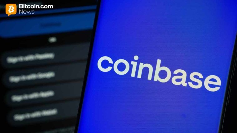 Blockchain Embassy Opens for Business in Panama City – Blockchain ...