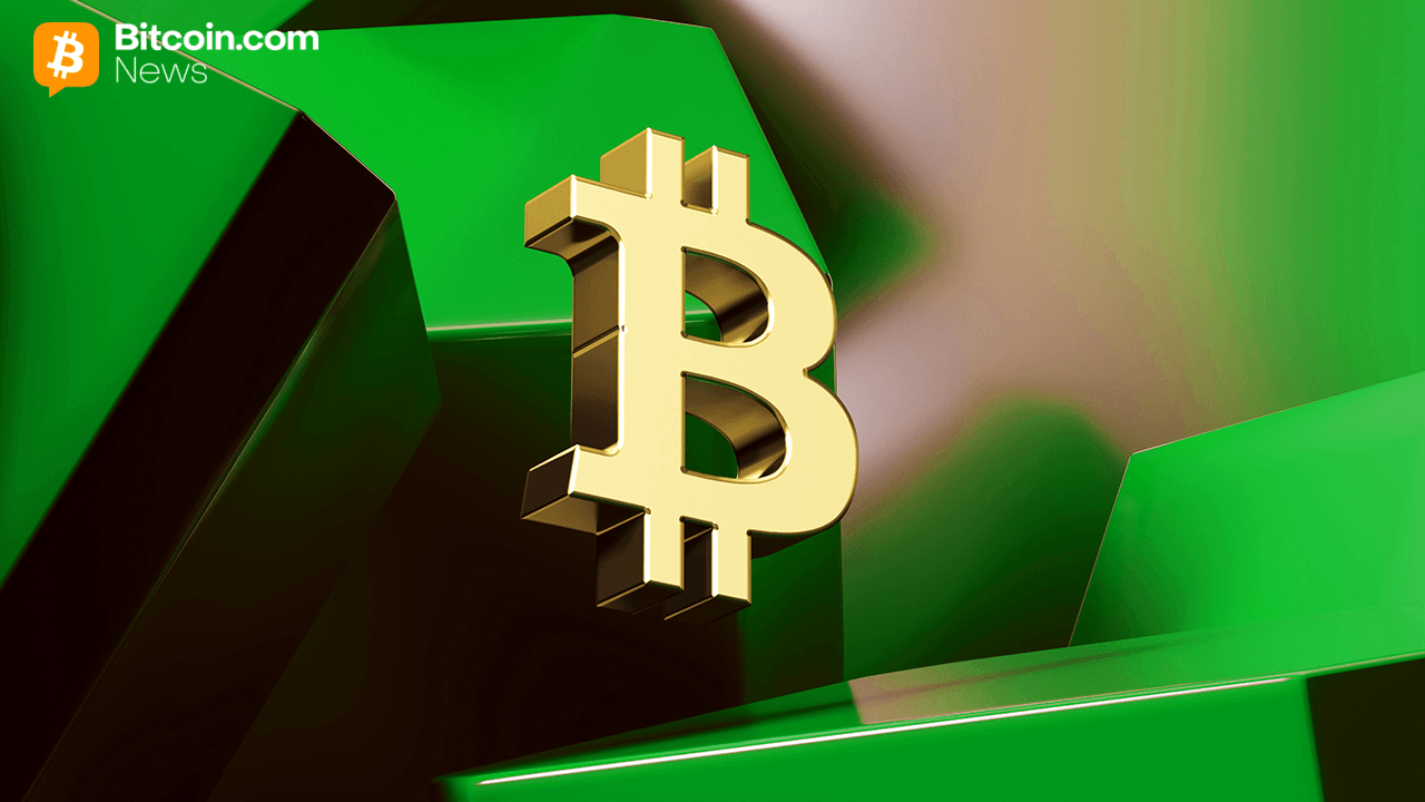 David Beckham-Linked Prenetics Taps Celebrities and Crypto Titans in $48M Fundraise for Bitcoin Treasury – Crypto News Bitcoin News