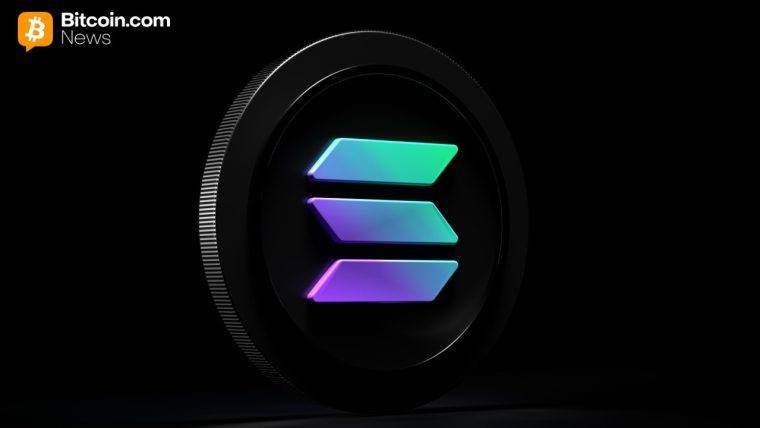 DeFi Dev Corp Boosts Solana Holdings to $426 Million