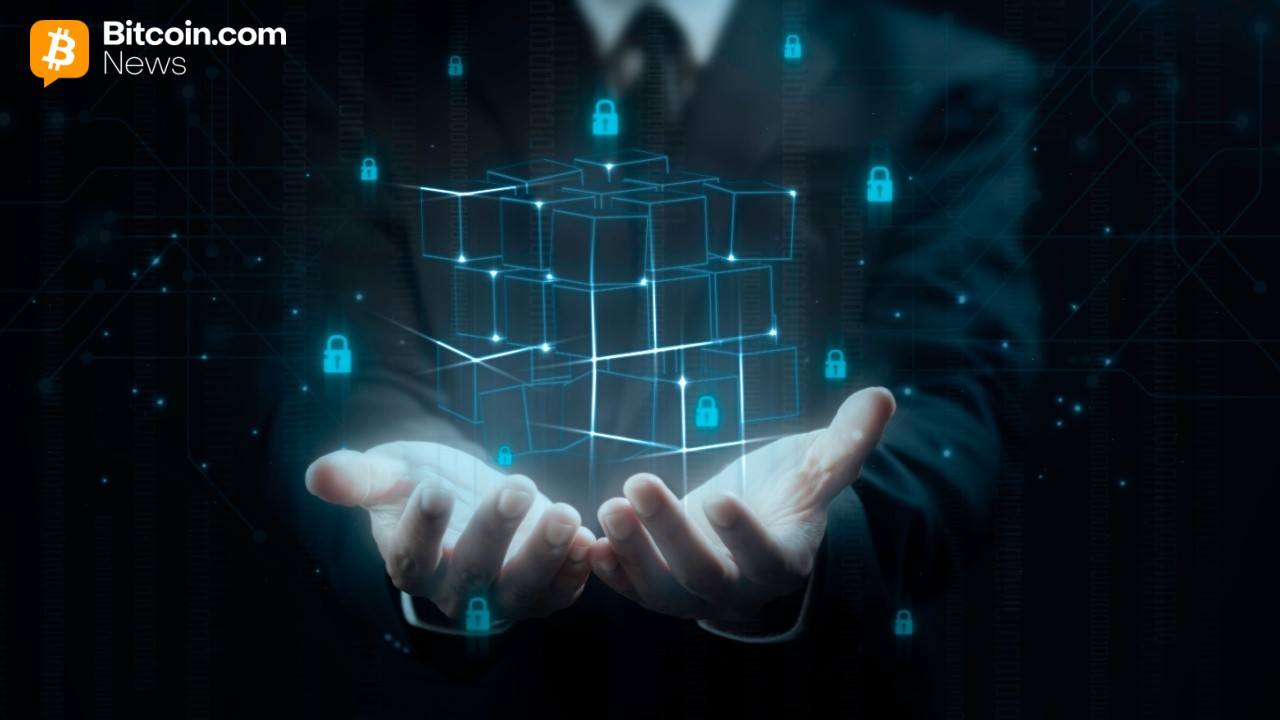 Terminal Finance CEO: Code Solves CEX Failures; DEX Raises $280M Pre-Launch