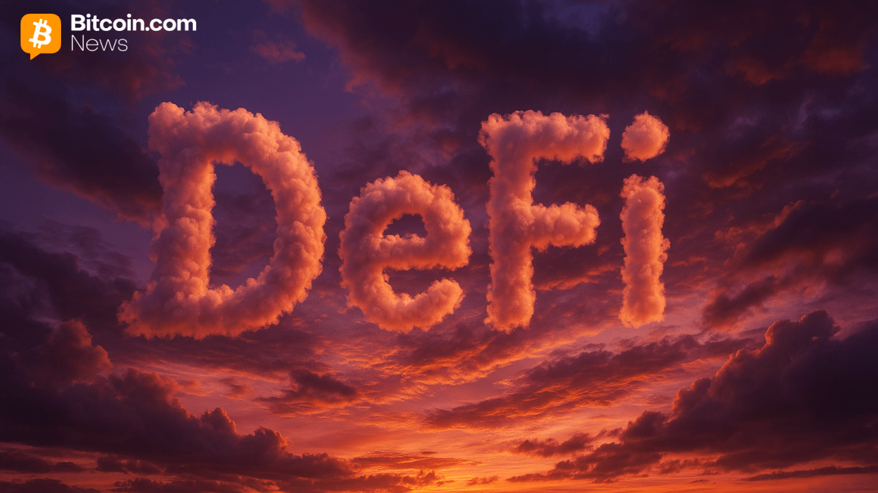 Sky Unveils Risk Capital Token in Its Expanding DeFi Empire