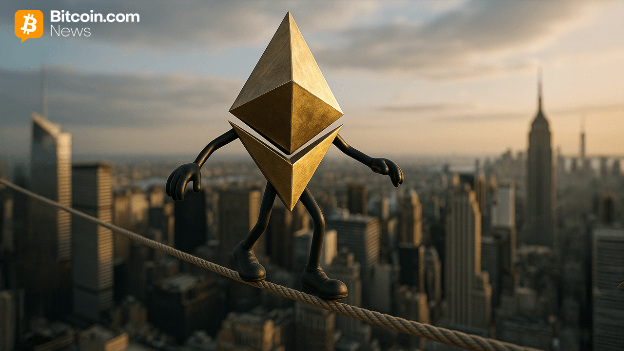 ethereum-eyes-4100-breakout-amid-mixed-technical-signals.png