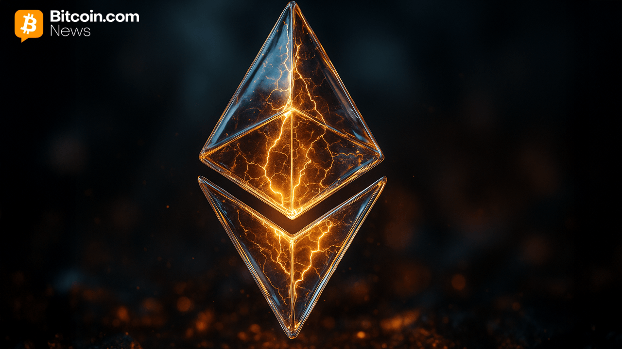 Ether Options Market Holds Firm at $15B Open Interest as Bulls Target $6K and $7K Strikes