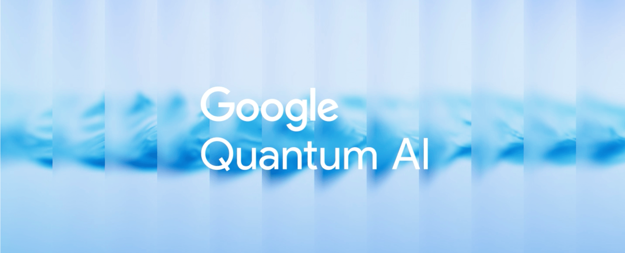 Google Claims Quantum Leap: New Chip Runs Algorithm 13,000x Faster Than Supercomputers Google Claims Quantum Leap: New Chip Runs Algorithm 13,000x Faster Than Supercomputers