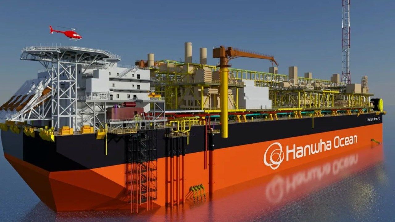 Bitcoin falder mens spændinger mellem USA og Kina stiger igen